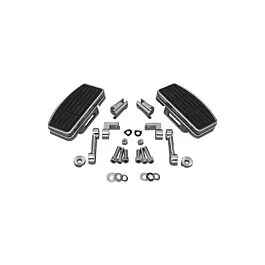 ksmotorcycles-220260926015246544972