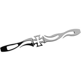 ksmotorcycles-220260926015312545069