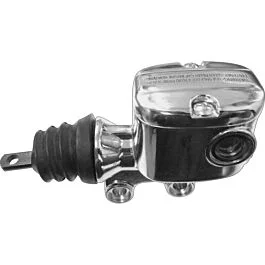 ksmotorcycles-220260926015326545121