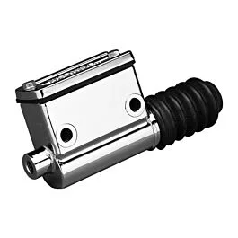ksmotorcycles-220260926015329545133