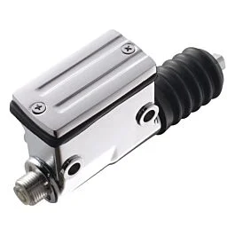 ksmotorcycles-220260926015335545152