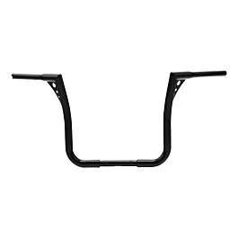 ksmotorcycles-220260926015420545313