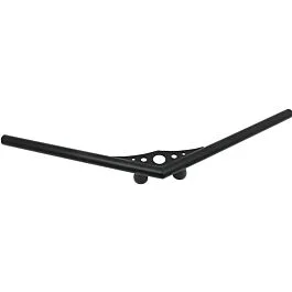 ksmotorcycles-220260926015428545341