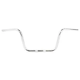 ksmotorcycles-220260926015451545421