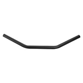 ksmotorcycles-220260926015509545483