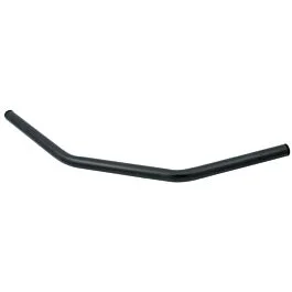 ksmotorcycles-220260926015549545622