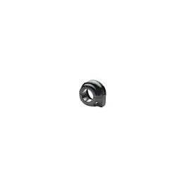 ksmotorcycles-220260926015806546124