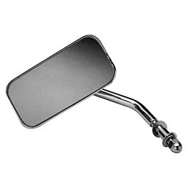 ksmotorcycles-220260926020001546554