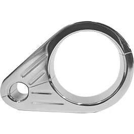 ksmotorcycles-220260926020040546681