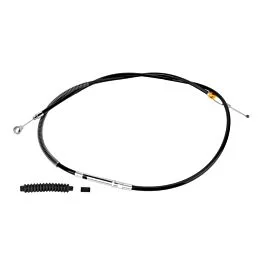ksmotorcycles-220260926020527547566