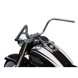 ksmotorcycles-220260926021103548598
