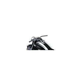 ksmotorcycles-220260926021126548666