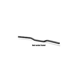 ksmotorcycles-220260926021128548672