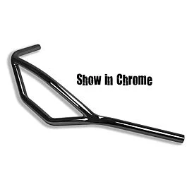 ksmotorcycles-220260926021147548730