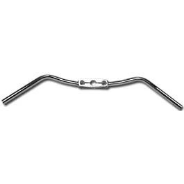 ksmotorcycles-220260926021150548741