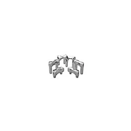 ksmotorcycles-220260926021416549246