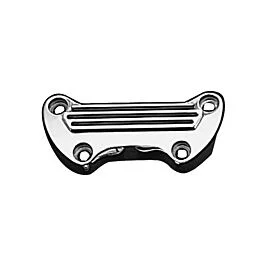 ksmotorcycles-220260926021418549255