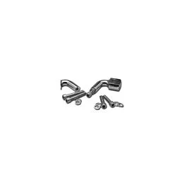 ksmotorcycles-220260926021546549529