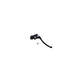ksmotorcycles-220260926021620549636