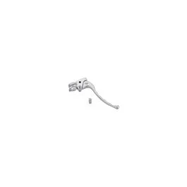 ksmotorcycles-220260926021623549648