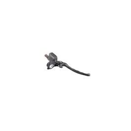 ksmotorcycles-220260926021633549683