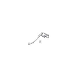 ksmotorcycles-220260926021638549703