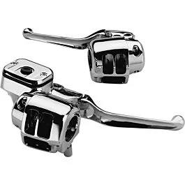 ksmotorcycles-220260926021810549996