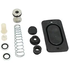 ksmotorcycles-220260926021821550033