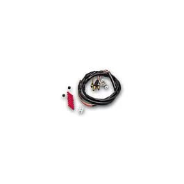 ksmotorcycles-220260926021831550061