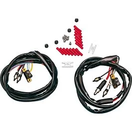 ksmotorcycles-220260926021837550078