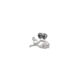 ksmotorcycles-220260926021842550090