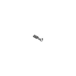 ksmotorcycles-220260926021856550134