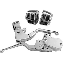 ksmotorcycles-220260926021905550162