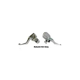 ksmotorcycles-220260926021910550179