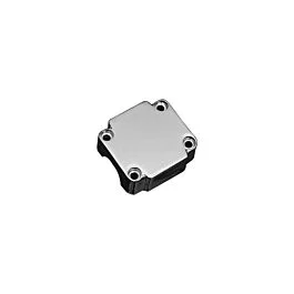 ksmotorcycles-220260926021914550191