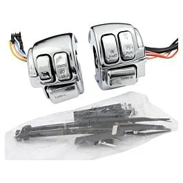 ksmotorcycles-220260926021931550251