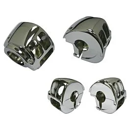 ksmotorcycles-220260926021940550284