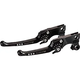 ksmotorcycles-220260926022226550726