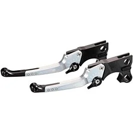 ksmotorcycles-220260926022240550758