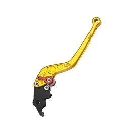 ksmotorcycles-220260926022252550788