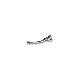 ksmotorcycles-220260926022255550796