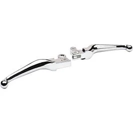 ksmotorcycles-220260926022317550849