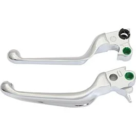ksmotorcycles-220260926022320550857