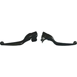 ksmotorcycles-220260926022351550939