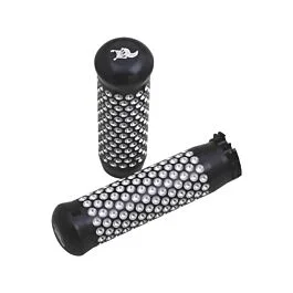 ksmotorcycles-220260926022406550978