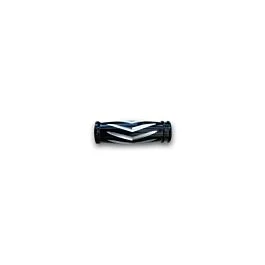 ksmotorcycles-220260926022418551010