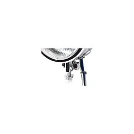 ksmotorcycles-220260926022612551322