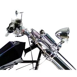 ksmotorcycles-220260926022744551589