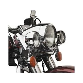 ksmotorcycles-220260926022753551620