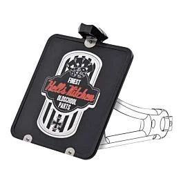 ksmotorcycles-220260926022817551693
